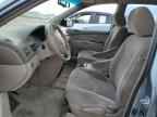 2009 TOYOTA SIENNA