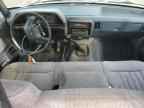 1990 FORD F-150