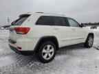 2011 JEEP Grand Cherokee