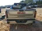 2024 GMC Sierra