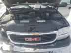 2000 GMC Sierra
