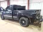 2000 GMC Sierra