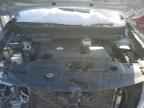 2013 NISSAN PATHFINDER