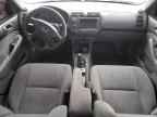 2005 HONDA CIVIC