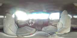 2001 CHEVROLET BLAZER