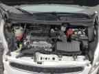 2014 CHEVROLET Spark