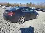 2014 BUICK Regal