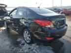 2013 HYUNDAI ACCENT
