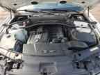 2009 BMW X3
