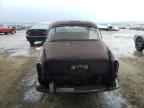 1967 VOLVO 240