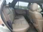 2000 TOYOTA 4Runner