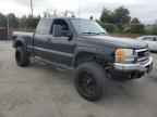 2005 GMC Sierra