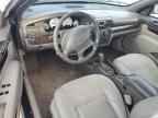 2006 CHRYSLER Sebring