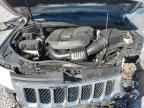 2012 JEEP Grand Cherokee