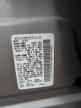 2014 NISSAN ROGUE