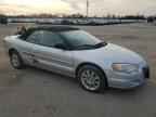 2006 CHRYSLER Sebring