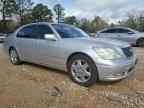 2004 LEXUS Ls 430