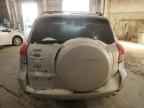 2006 TOYOTA RAV4