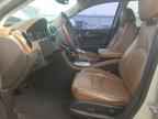 2013 BUICK ENCLAVE