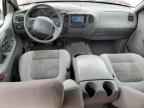 2002 FORD F-150