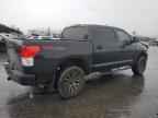 2011 TOYOTA TUNDRA