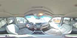 2010 HONDA PILOT