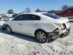 2012 BUICK LACROSSE