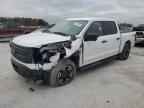 2023 FORD F-150 Lightning