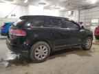 2007 LINCOLN MKX