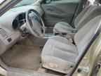 2003 NISSAN ALTIMA