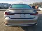 2020 LEXUS Es 300