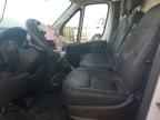 2023 RAM ProMaster 2500