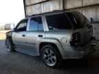 2004 CHEVROLET Trailblazer