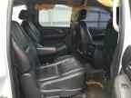 2007 CHEVROLET Suburban