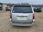 2010 DODGE CARAVAN