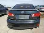 2010 LEXUS Ls