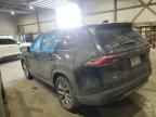 2024 TOYOTA HIGHLANDER