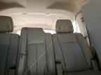 2010 FORD Expedition