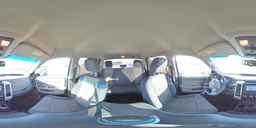 2011 DODGE Ram 2500
