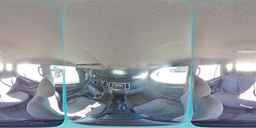 2004 TOYOTA 4Runner
