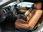 2013 FORD MUSTANG