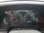 2005 CHRYSLER Sebring