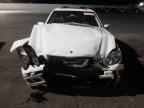 2005 MERCEDES-BENZ E-Class