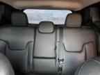 2015 JEEP Renegade