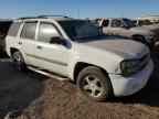 2005 CHEVROLET Trailblazer