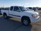 2003 TOYOTA TUNDRA