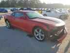 2011 CHEVROLET Camaro
