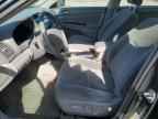 2006 TOYOTA CAMRY