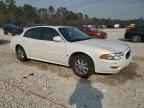 2005 BUICK Lesabre