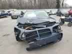 2008 DODGE CHARGER